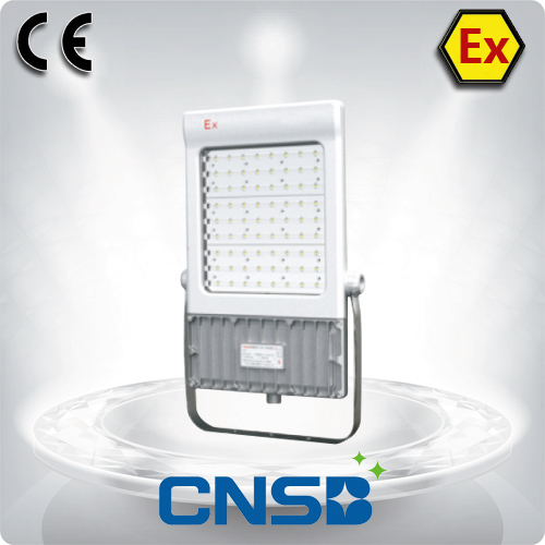 SBAD86-3ЧLED