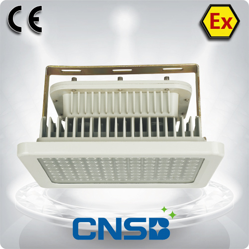 SBAD110ϵзЧLED
