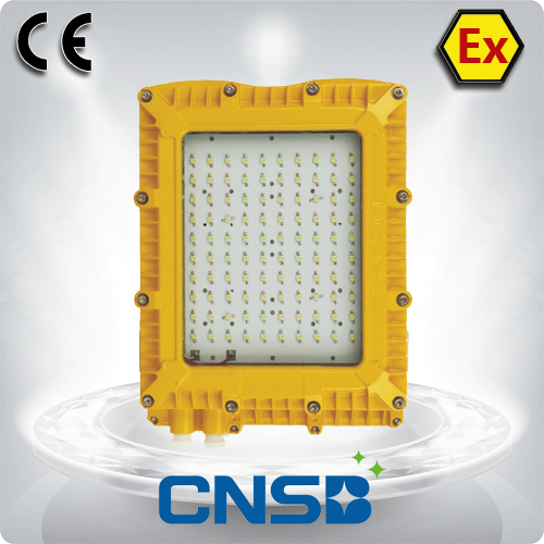 SBAD86-2ЧLED