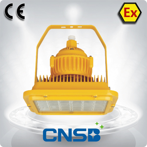 SBAD220 ЧLED
