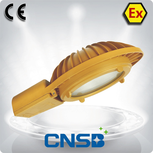 BLC8610·
