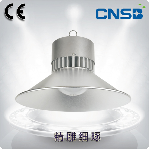 SBAG210ЧLED