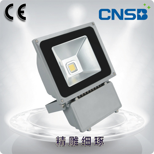 SBAT180  LEDͶ/