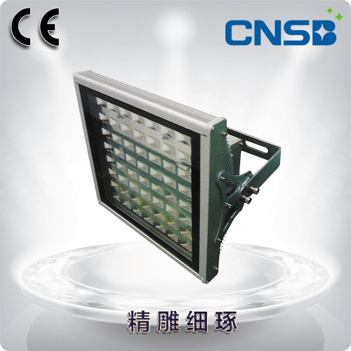 SBAD210ϵ