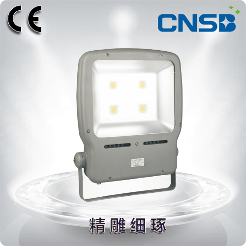 SBAT200  LEDͶ/