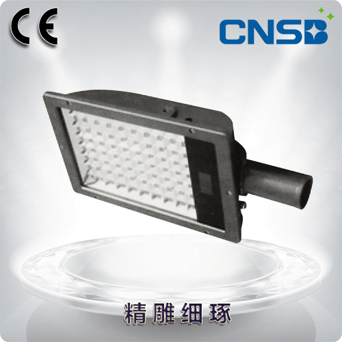 SBAM78  LED·