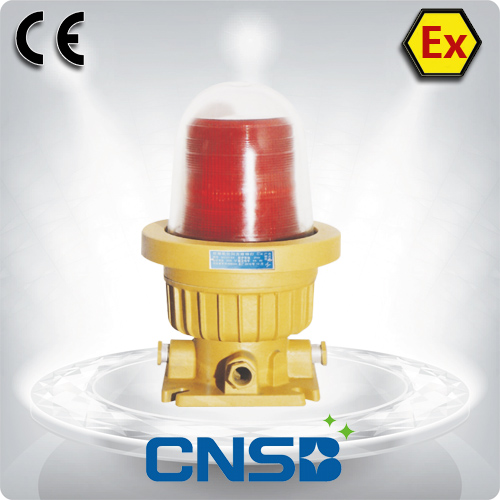 BSZD81LEDʾ