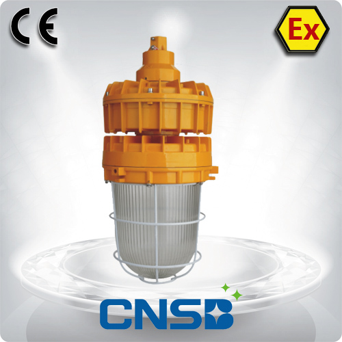 SBD3107ӦơƵ޼