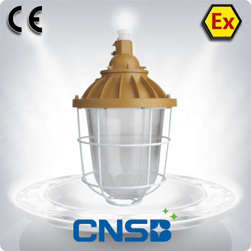 SBE3204/SBN3304